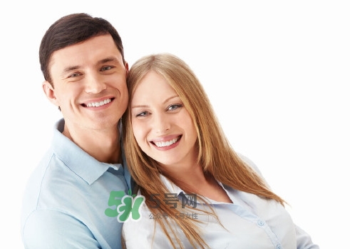 婚外情如何調(diào)查取證？網(wǎng)絡(luò)聊天記錄屬于婚外情證據(jù)嗎？