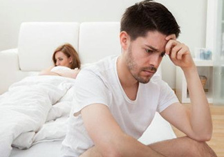 婚外情離婚孩子怎么判？離婚對孩子的傷害有多大？