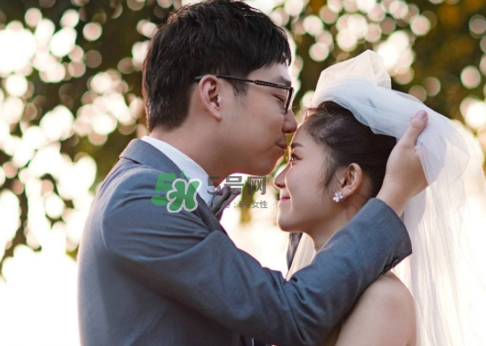 2017年秋分結婚好嗎？2017年秋分可以結婚嗎？