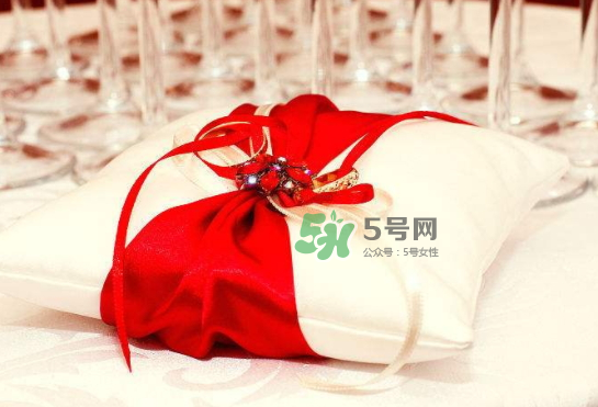 2017年秋分結婚好嗎？2017年秋分可以結婚嗎？