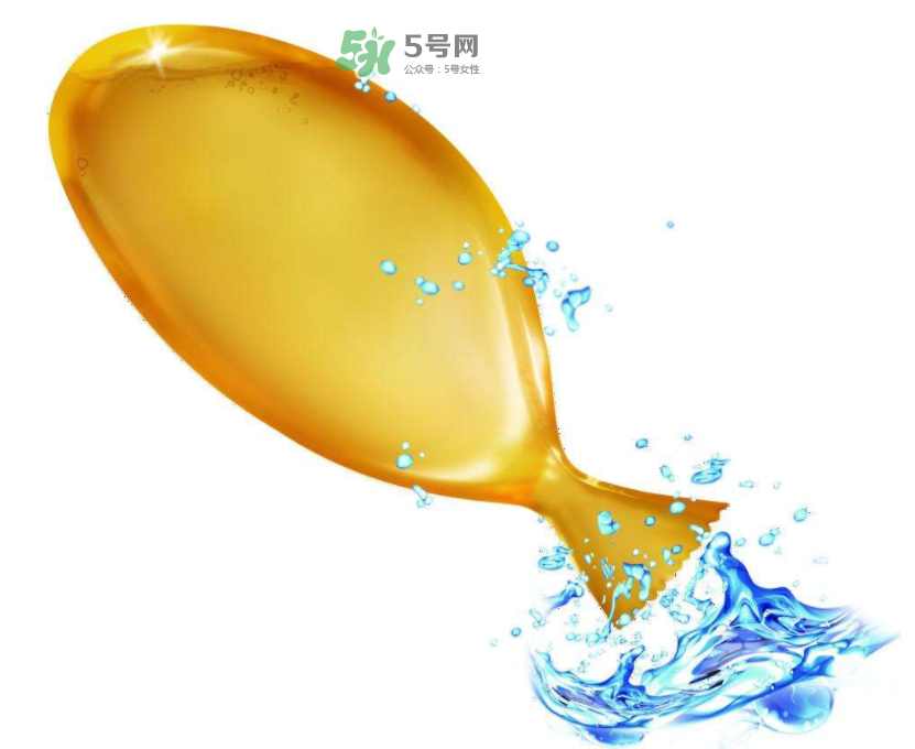 魚(yú)肝油是什么魚(yú)做的？魚(yú)肝油是魚(yú)的哪部分？