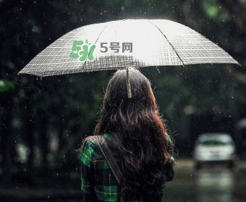 2017秋分會下雨嗎？2017秋分下雨好不好？