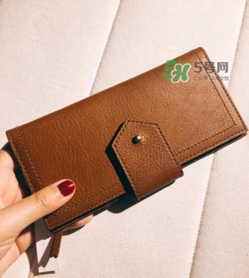 madewell包質量怎么樣？madewell包很多假貨嗎？
