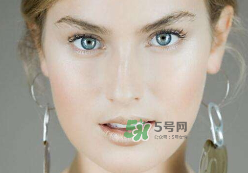 九月份可以打耳洞嗎？9月能打耳洞嗎？