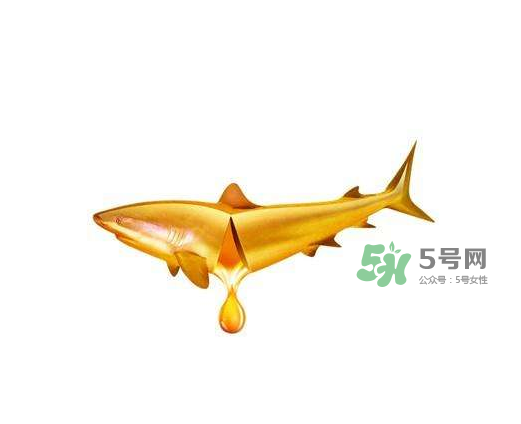 魚肝油是d3嗎？魚肝油是ad嗎？