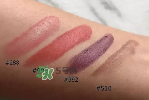 迪奧夾心999多少錢(qián)？迪奧夾心999口紅專柜價(jià)格