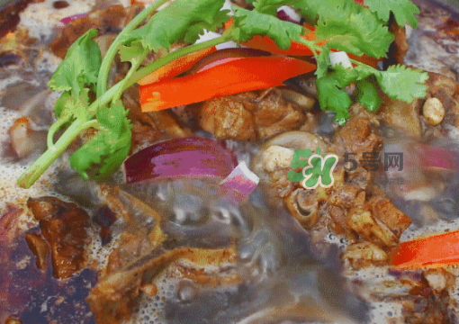 九月份可以吃羊肉嗎？9月份能吃羊肉嗎？