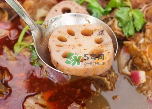 九月份可以吃羊肉嗎？9月份能吃羊肉嗎？