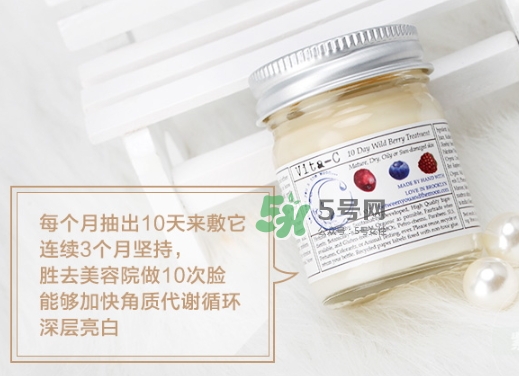 brooklyn是什么牌子？brooklyn是哪個(gè)國(guó)家的什么檔次   