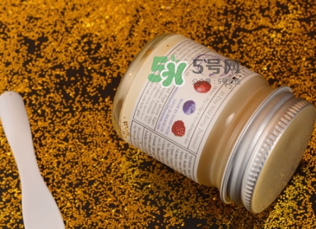 brooklyn美白面膜怎么樣？brooklyn十天美白面膜多少錢？