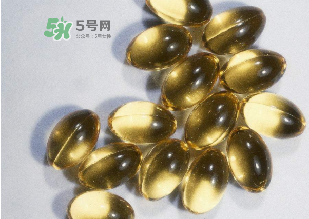 魚肝油要放在冰箱里嗎？夏天魚肝油怎么保存？