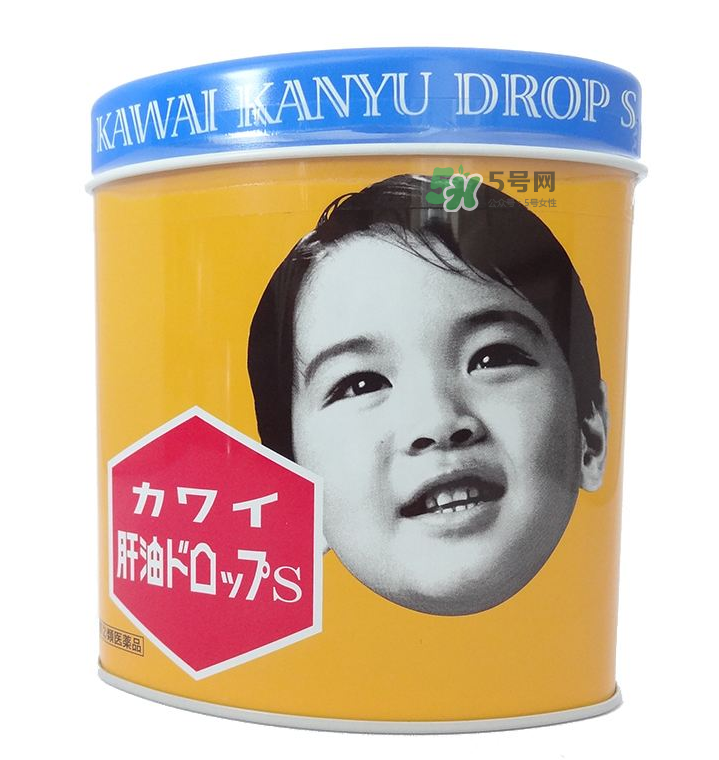 魚肝油要放在冰箱里嗎？夏天魚肝油怎么保存？