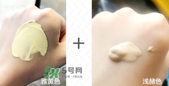 laitier琦恩是什么牌子？laitier是哪國的什么檔次