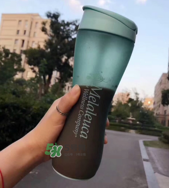 蛋白粉會上火嗎？喝蛋白粉上火怎么辦？