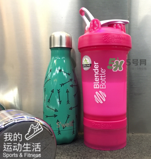 蛋白粉會引起便秘嗎？喝了蛋白粉便秘怎么辦？