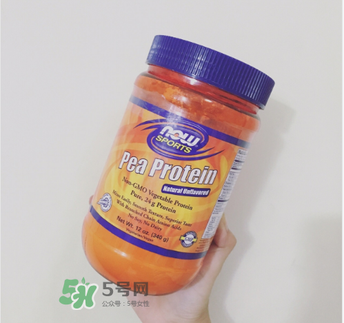 蛋白粉會引起便秘嗎？喝了蛋白粉便秘怎么辦？