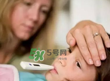 退燒藥對(duì)腎臟有傷害嗎？退燒藥對(duì)兒童的副作用