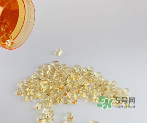吃魚肝油對眼睛好嗎？魚肝油對眼睛有什么好處？