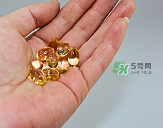 吃魚肝油對眼睛好嗎？魚肝油對眼睛有什么好處？