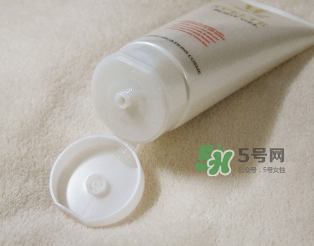 vl瘦腿霜和seven哪個好？venus lab瘦腿霜和seven對比