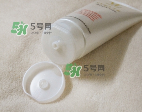 venus lab vl瘦腿霜和七龍珠按摩怎么用？絕妙搭配