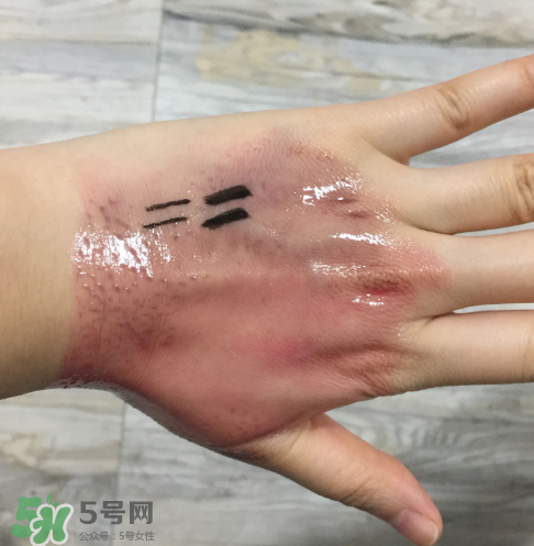 bobbi brown卸妝油多少錢？芭比波朗卸妝油價格