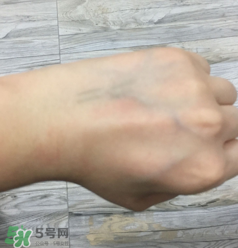 bobbi brown卸妝油多少錢？芭比波朗卸妝油價格