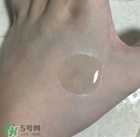 bobbi brown卸妝油多少錢？芭比波朗卸妝油價格