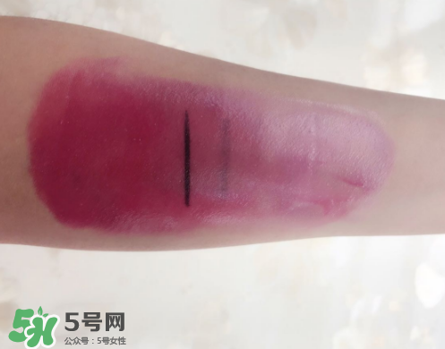 bobbi brown卸妝油好用嗎？芭比波朗卸妝油怎么樣？