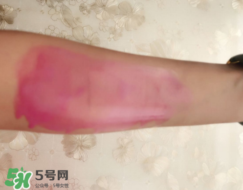 bobbi brown卸妝油好用嗎？芭比波朗卸妝油怎么樣？