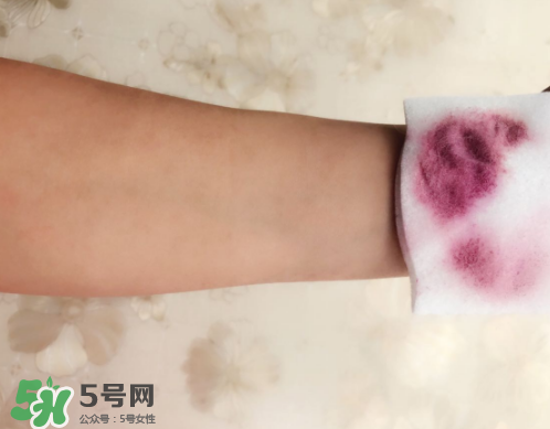 bobbi brown卸妝油好用嗎？芭比波朗卸妝油怎么樣？