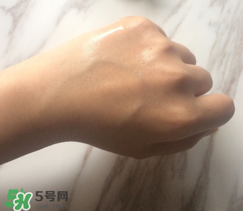 bobbi brown卸妝油好用嗎？芭比波朗卸妝油怎么樣？