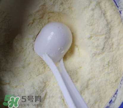 雅士利貝智健奶粉怎么樣？雅士利貝智健奶粉好嗎？