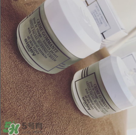 希思黎角質(zhì)調(diào)理霜好用嗎？希思黎角質(zhì)調(diào)理霜用法