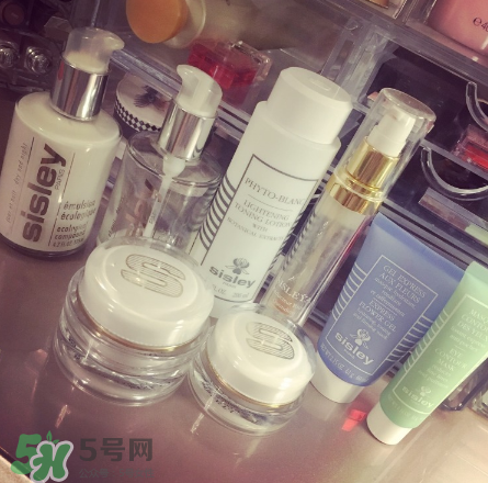 希思黎角質(zhì)調(diào)理霜好用嗎？希思黎角質(zhì)調(diào)理霜用法