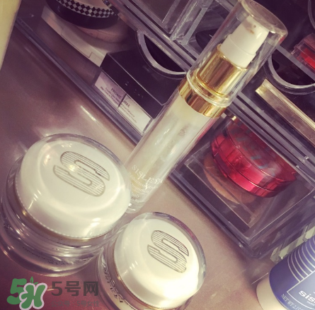希思黎角質(zhì)調(diào)理霜好用嗎？希思黎角質(zhì)調(diào)理霜用法