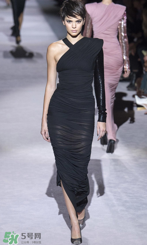 tom ford2018春夏系列怎么樣_好看嗎_款式有哪些？