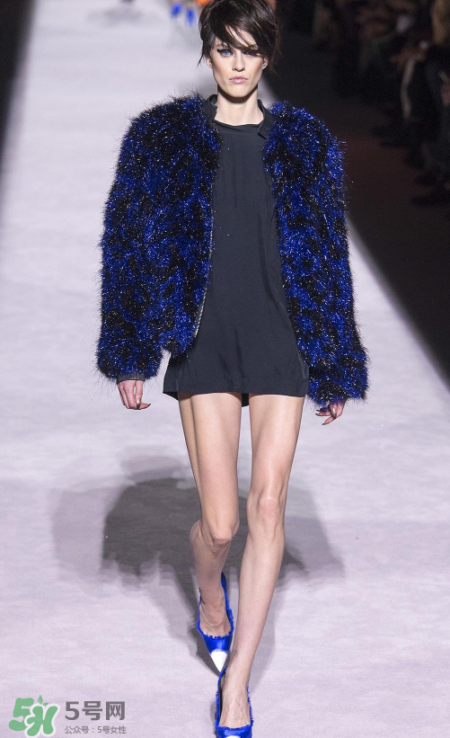 tom ford2018春夏系列怎么樣_好看嗎_款式有哪些？