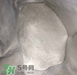 愛思貝有機大米粉怎么樣？地球最好有機大米米粉好嗎？
