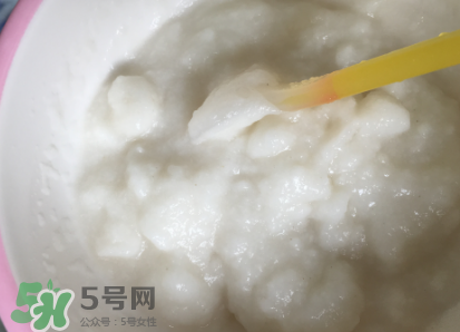 愛思貝有機大米粉怎么樣？地球最好有機大米米粉好嗎？