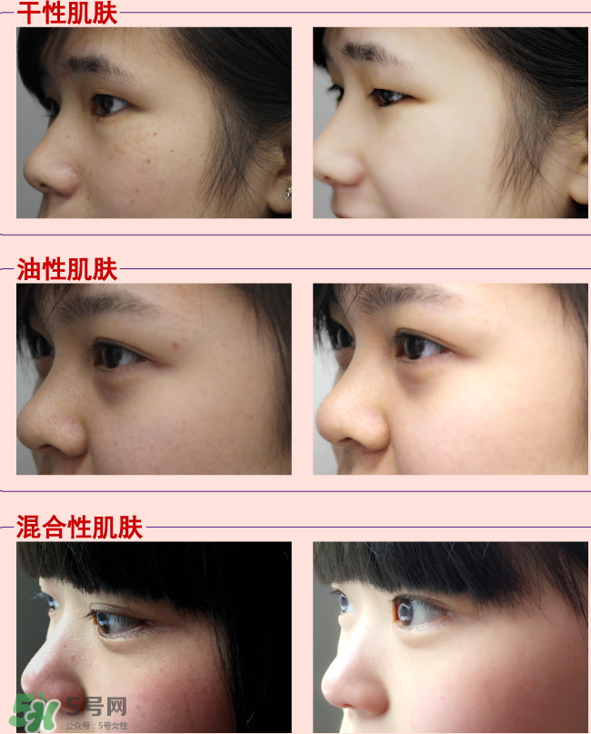 伽優(yōu)氣墊多少錢？伽優(yōu)氣墊適合什么年齡？