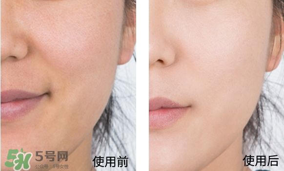 紀(jì)皙妍氣墊bb霜怎么樣？紀(jì)皙妍氣墊好不好用？