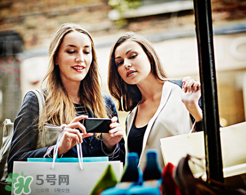 低血糖跟貧血一樣嗎？低血糖跟貧血有什么區(qū)別？