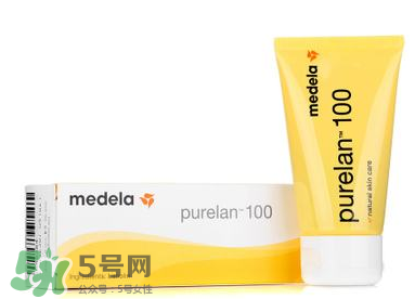 美德樂乳頭膏可以吃嗎？美德樂乳頭霜可以吃嗎？