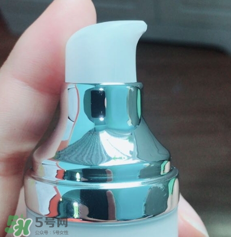 自然堂防曬隔離霜怎么樣？自然堂防曬隔離霜多少錢
