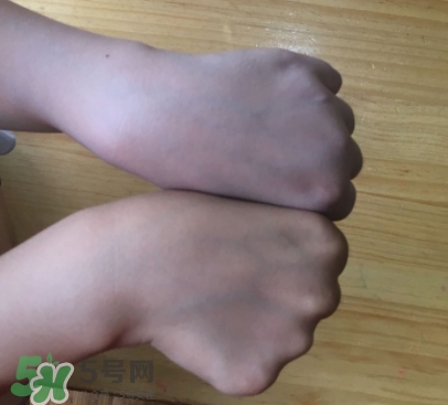 自然堂防曬隔離霜怎么樣？自然堂防曬隔離霜多少錢