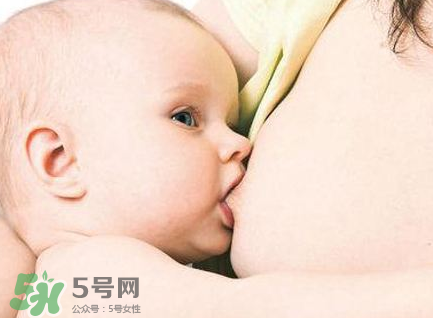 哺乳期來月經正常嗎？哺乳期來例假正常嗎？