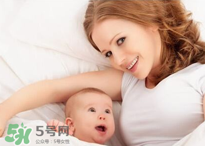 哺乳期來月經正常嗎？哺乳期來例假正常嗎？