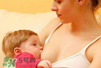 哺乳期來一次月經(jīng)就沒來了正常嗎？哺乳期會(huì)來幾次月經(jīng)？