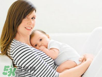 哺乳期來一次月經(jīng)就沒來了正常嗎？哺乳期會(huì)來幾次月經(jīng)？